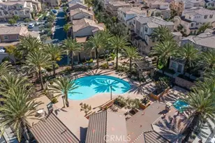 31054 Strawberry Tree Ln, Temecula, CA 92592 - Photo 4