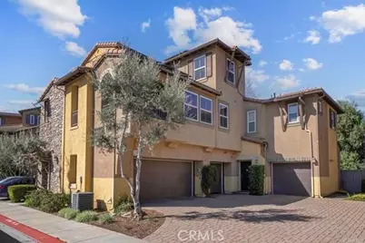 31054 Strawberry Tree Lane #5, Temecula, CA 92592 - Photo 2