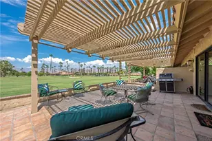 77774 Woodhaven Dr S, Palm Desert, CA 92211 - Photo 32