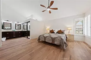 77774 Woodhaven Dr S, Palm Desert, CA 92211 - Photo 24