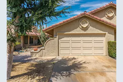 77774 Woodhaven Drive South, Palm Desert, CA 92211 - Photo 4