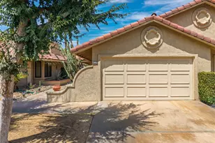 77774 Woodhaven Dr S, Palm Desert, CA 92211 - Photo 4