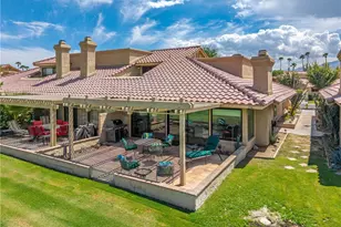 77774 Woodhaven Dr S, Palm Desert, CA 92211 - Photo 30