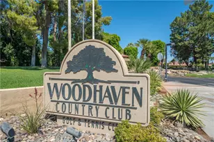 77774 Woodhaven Dr S, Palm Desert, CA 92211 - Photo 34