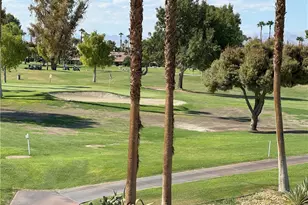 77774 Woodhaven Dr S, Palm Desert, CA 92211 - Photo 44