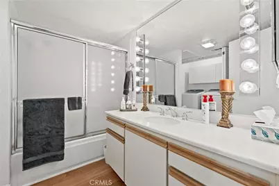 77774 Woodhaven Drive South, Palm Desert, CA 92211 - Photo 20