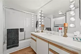 77774 Woodhaven Dr S, Palm Desert, CA 92211 - Photo 20