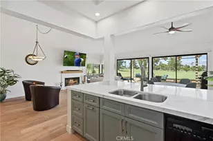 77774 Woodhaven Dr S, Palm Desert, CA 92211 - Photo 18