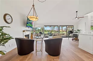 77774 Woodhaven Dr S, Palm Desert, CA 92211 - Photo 8