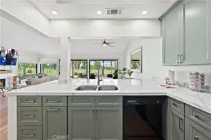 77774 Woodhaven Dr S, Palm Desert, CA 92211 - Photo 16