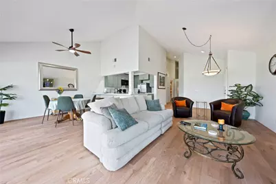 77774 Woodhaven Drive South, Palm Desert, CA 92211 - Photo 10