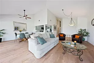 77774 Woodhaven Dr S, Palm Desert, CA 92211 - Photo 10