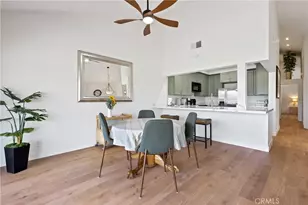 77774 Woodhaven Dr S, Palm Desert, CA 92211 - Photo 12