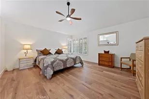 77774 Woodhaven Dr S, Palm Desert, CA 92211 - Photo 22