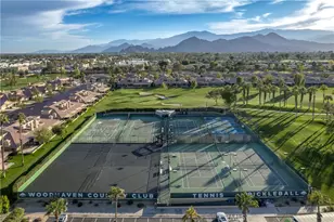 77774 Woodhaven Dr S, Palm Desert, CA 92211 - Photo 46