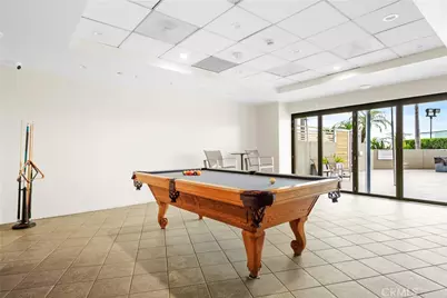 1100 Wilshire Boulevard #2607, Los Angeles, CA 90017 - Photo 44