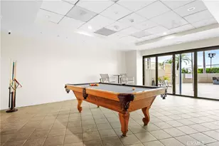 1100 Wilshire Blvd, Los Angeles, CA 90017 - Photo 44