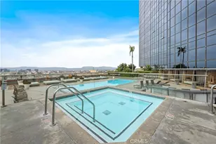 1100 Wilshire Blvd, Los Angeles, CA 90017 - Photo 28