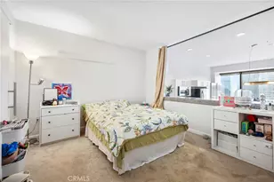 1100 Wilshire Blvd, Los Angeles, CA 90017 - Photo 12