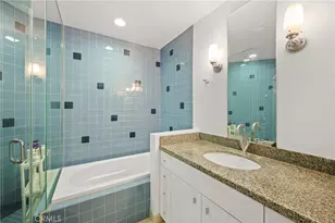 1100 Wilshire Blvd, Los Angeles, CA 90017 - Photo 16