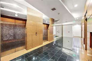 1100 Wilshire Blvd, Los Angeles, CA 90017 - Photo 24