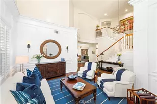 58 Downfield, Coto de Caza, CA 92679 - Photo 8