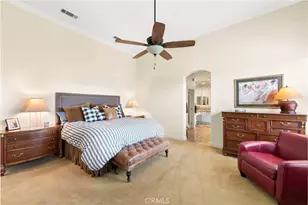 58 Downfield, Coto de Caza, CA 92679 - Photo 20