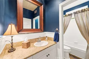 58 Downfield, Coto de Caza, CA 92679 - Photo 12