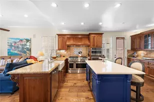 58 Downfield, Coto de Caza, CA 92679 - Photo 2