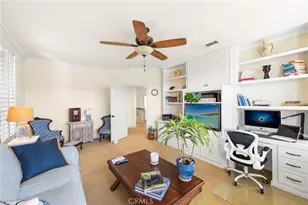 58 Downfield, Coto de Caza, CA 92679 - Photo 24