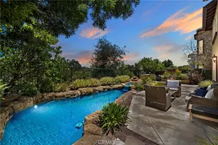 58 Downfield, Coto de Caza, CA 92679 - Photo 4