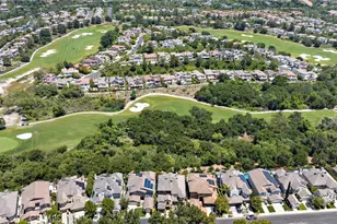 58 Downfield, Coto de Caza, CA 92679 - Photo 6