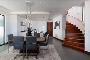 7104 W Oceanfront, Newport Beach, CA 92663 - Photo 16