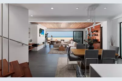 7104 W Oceanfront, Newport Beach, CA 92663 - Photo 10