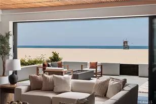 7104 W Oceanfront, Newport Beach, CA 92663 - Photo 8