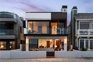7104 W Oceanfront, Newport Beach, CA 92663 - Photo 2