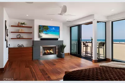 7104 W Oceanfront, Newport Beach, CA 92663 - Photo 20