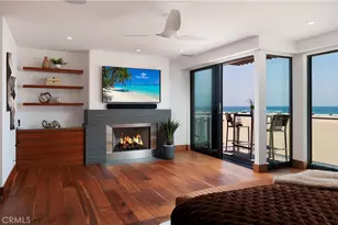 7104 W Oceanfront, Newport Beach, CA 92663 - Photo 20