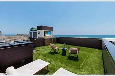 7104 W Oceanfront, Newport Beach, CA 92663 - Photo 28