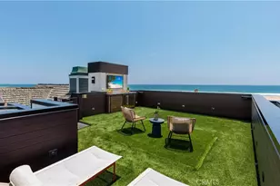 7104 W Oceanfront, Newport Beach, CA 92663 - Photo 28