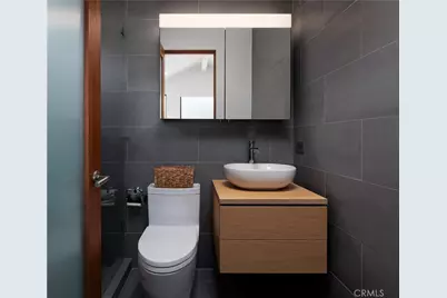 7104 W Oceanfront, Newport Beach, CA 92663 - Photo 30