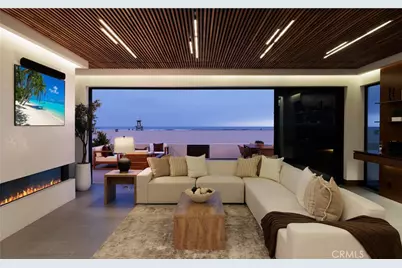 7104 W Oceanfront, Newport Beach, CA 92663 - Photo 2