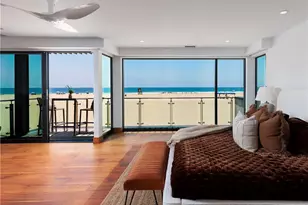 7104 W Oceanfront, Newport Beach, CA 92663 - Photo 18