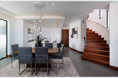 7104 W Oceanfront, Newport Beach, CA 92663 - Photo 16