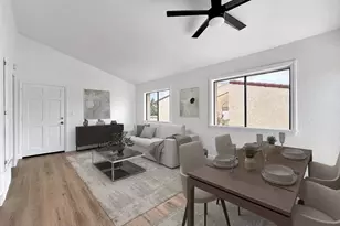 17333 Brookhurst St, Fountain Valley, CA 92708 - Photo 4