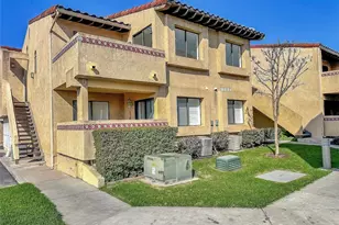 17333 Brookhurst St, Fountain Valley, CA 92708 - Photo 18