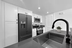 17333 Brookhurst St, Fountain Valley, CA 92708 - Photo 8