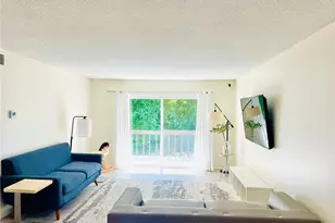 23515 Lyons Ave, Valencia, CA 91355 - Photo 10