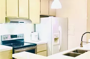 23515 Lyons Ave, Valencia, CA 91355 - Photo 4