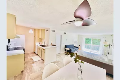 23515 Lyons Avenue #232, Valencia, CA 91355 - Photo 2